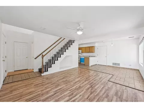 21562 E 47th Ave, Denver, CO 80249 photo 28