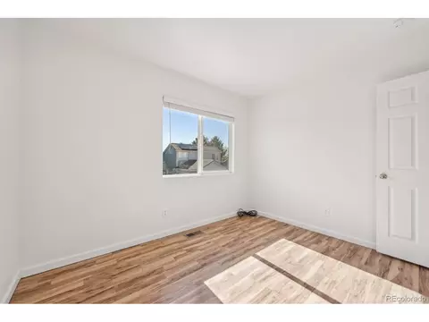 21562 E 47th Ave, Denver, CO 80249 photo 14