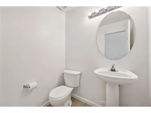 21562 E 47th Ave, Denver, CO 80249 photo 22