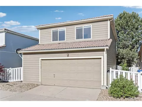 21562 E 47th Ave, Denver, CO 80249 photo 8