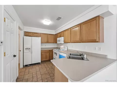 21562 E 47th Ave, Denver, CO 80249 photo 25