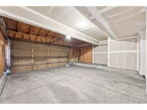 21562 E 47th Ave, Denver, CO 80249 photo 11