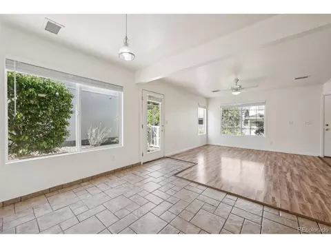 21562 E 47th Ave, Denver, CO 80249 photo 26