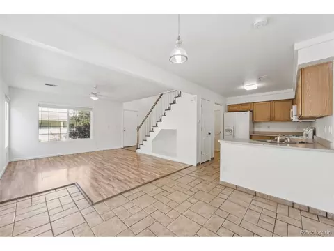 21562 E 47th Ave, Denver, CO 80249 photo 27
