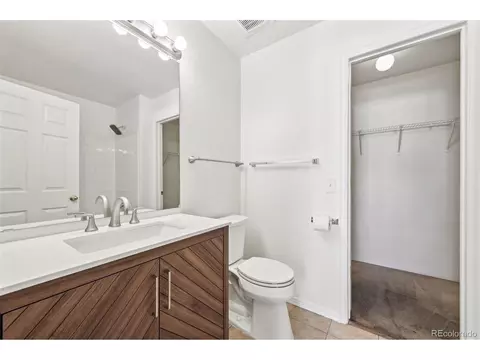 21562 E 47th Ave, Denver, CO 80249 photo 17