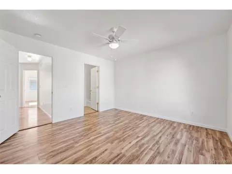 21562 E 47th Ave, Denver, CO 80249 photo 19
