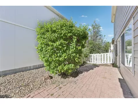 21562 E 47th Ave, Denver, CO 80249 photo 6