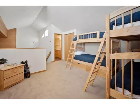 Undisclosed, Silverthorne, CO 80498 photo 21