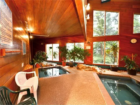 Undisclosed, Silverthorne, CO 80498 photo 34