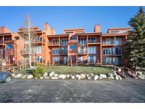 Undisclosed, Silverthorne, CO 80498 photo 26