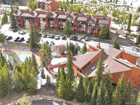 Undisclosed, Silverthorne, CO 80498 photo 40