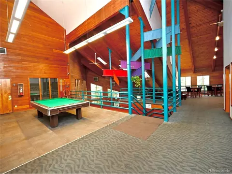 Undisclosed, Silverthorne, CO 80498 photo 37