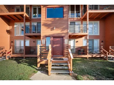 Undisclosed, Silverthorne, CO 80498 photo 27