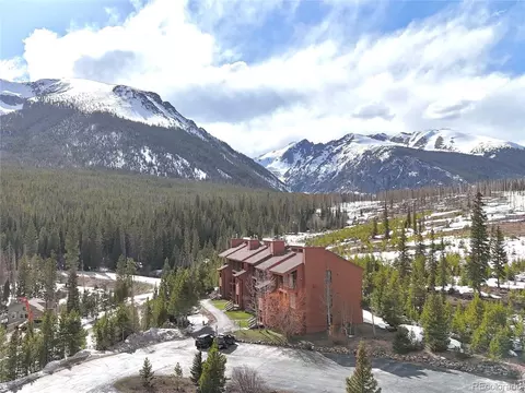 Undisclosed, Silverthorne, CO 80498 photo 29