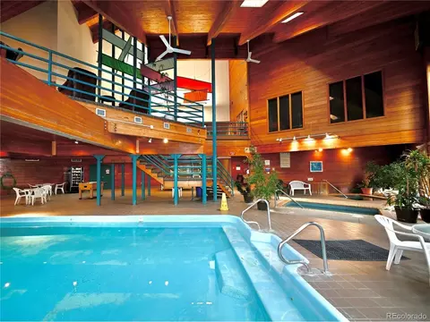 Undisclosed, Silverthorne, CO 80498 photo 33