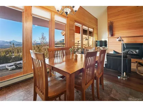 Undisclosed, Silverthorne, CO 80498 photo 9