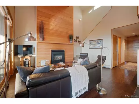 Undisclosed, Silverthorne, CO 80498 photo 6