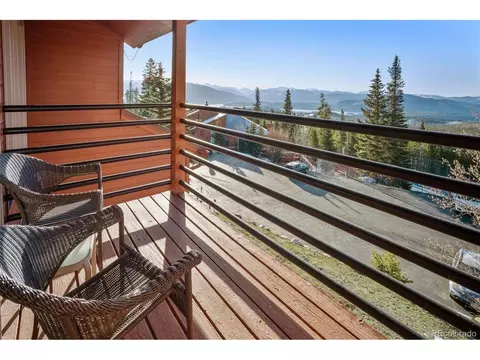 Undisclosed, Silverthorne, CO 80498 photo 2