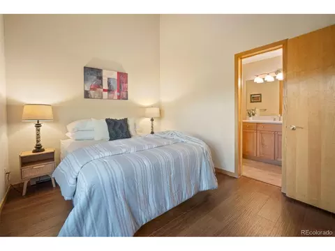 Undisclosed, Silverthorne, CO 80498 photo 13