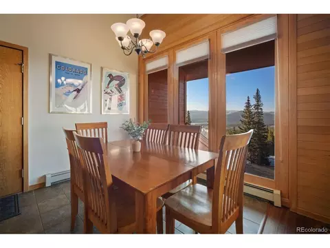 Undisclosed, Silverthorne, CO 80498 photo 25