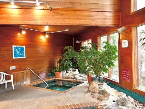 Undisclosed, Silverthorne, CO 80498 photo 32