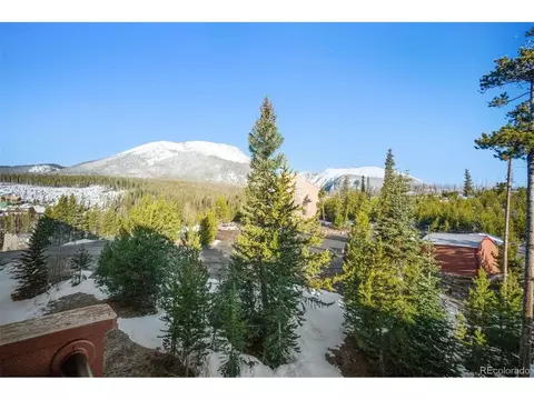 Undisclosed, Silverthorne, CO 80498 photo 17