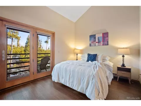Undisclosed, Silverthorne, CO 80498 photo 14