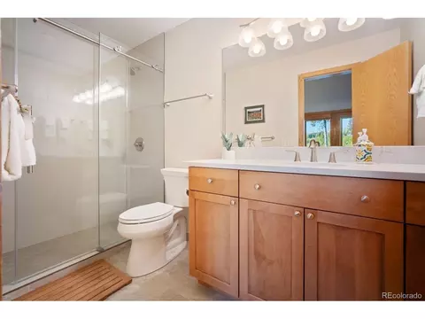 Undisclosed, Silverthorne, CO 80498 photo 15