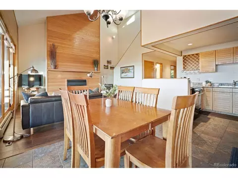 Undisclosed, Silverthorne, CO 80498 photo 12