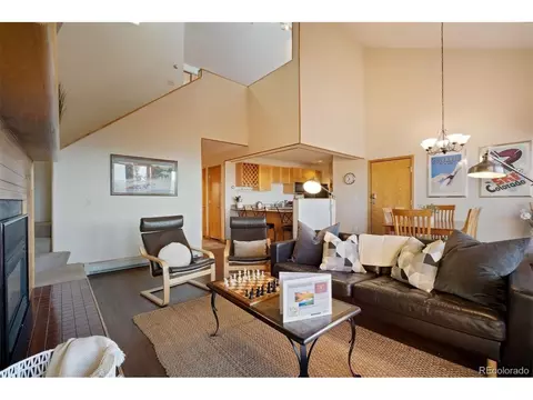 Undisclosed, Silverthorne, CO 80498 photo 7