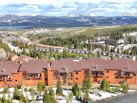 Undisclosed, Silverthorne, CO 80498 photo 28