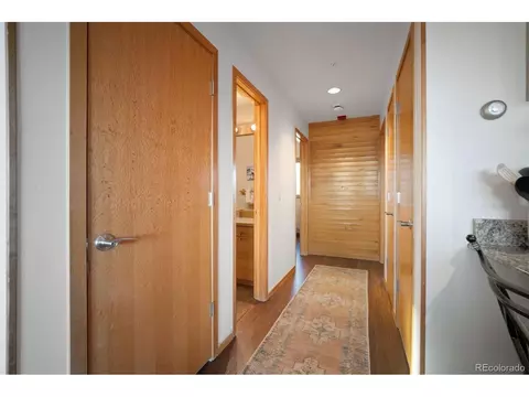 Undisclosed, Silverthorne, CO 80498 photo 24