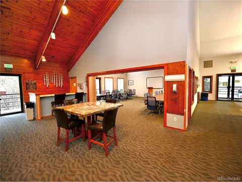 Undisclosed, Silverthorne, CO 80498 photo 39