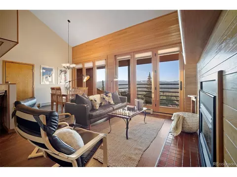 Undisclosed, Silverthorne, CO 80498