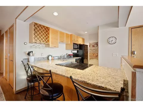 Undisclosed, Silverthorne, CO 80498 photo 10