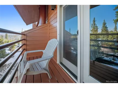 Undisclosed, Silverthorne, CO 80498 photo 16