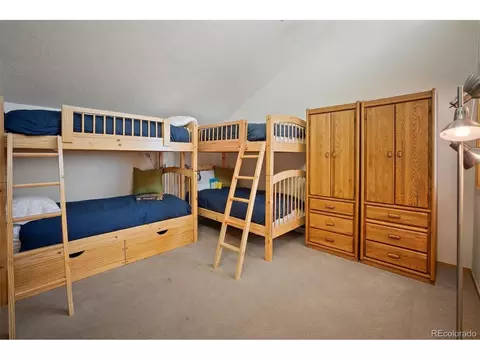 Undisclosed, Silverthorne, CO 80498 photo 22