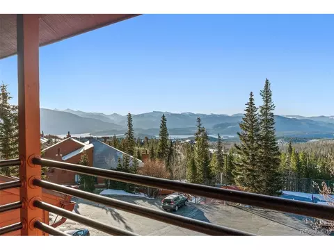 Undisclosed, Silverthorne, CO 80498 photo 3