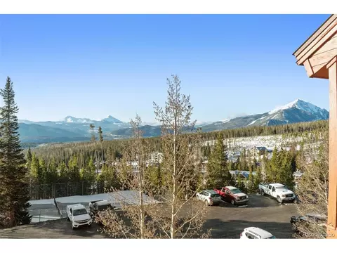 Undisclosed, Silverthorne, CO 80498 photo 4