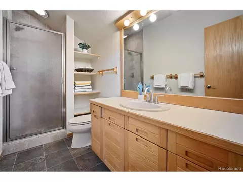 Undisclosed, Silverthorne, CO 80498 photo 23