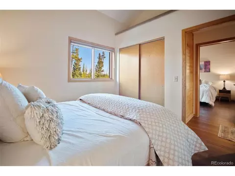 Undisclosed, Silverthorne, CO 80498 photo 19