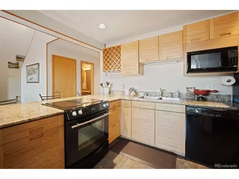 Undisclosed, Silverthorne, CO 80498 photo 11