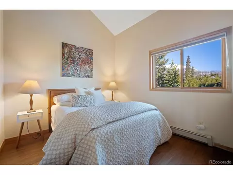 Undisclosed, Silverthorne, CO 80498 photo 18