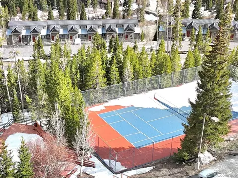 Undisclosed, Silverthorne, CO 80498 photo 41