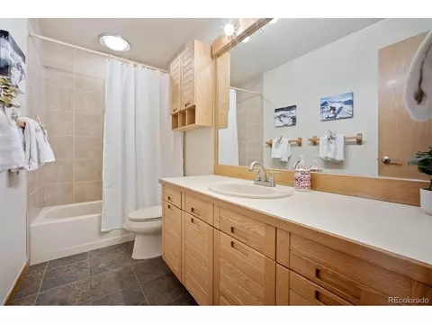 Undisclosed, Silverthorne, CO 80498 photo 20