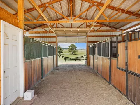 13550 Murphy Rd, Elbert, CO 80106 photo 30