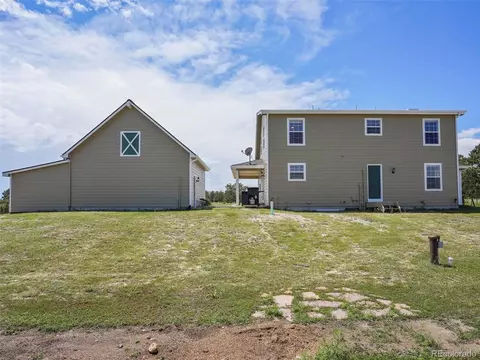 13550 Murphy Rd, Elbert, CO 80106 photo 35