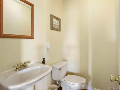 13550 Murphy Rd, Elbert, CO 80106 photo 20
