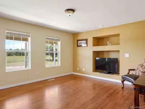 13550 Murphy Rd, Elbert, CO 80106 photo 13