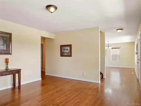13550 Murphy Rd, Elbert, CO 80106 photo 15